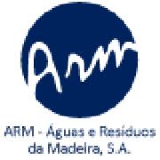 Logo-ARM-2015