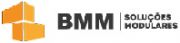 bmm logo 1